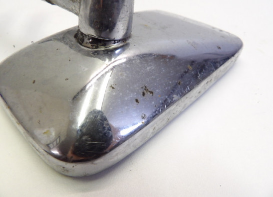 Spiegel rechts Honda VT 1100