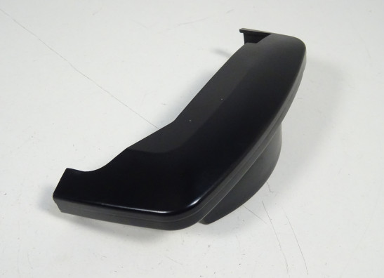 Motorblokdeksel Yamaha BT 1100