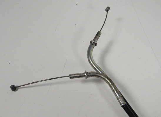 Gaskabel Kawasaki Z 800