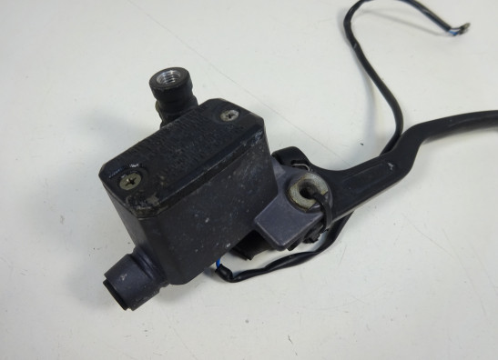 Koppelingspomp Ducati monster 600