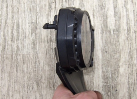 Meter combination Suzuki GSX R 1000