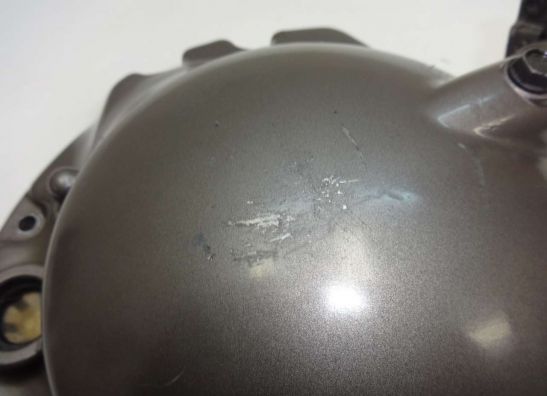 Koppelingsdeksel Yamaha XJ 600 Diversion