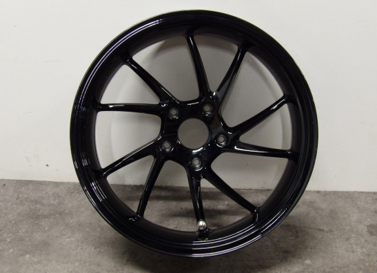 Achtervelg BMW R 1250 RT