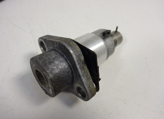 Camshaft Yamaha XJ 6 N