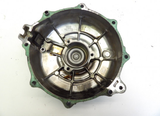 Generator cover Honda VTR 1000 F