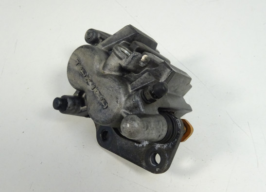 Brake caliper right front Kawasaki Z 750