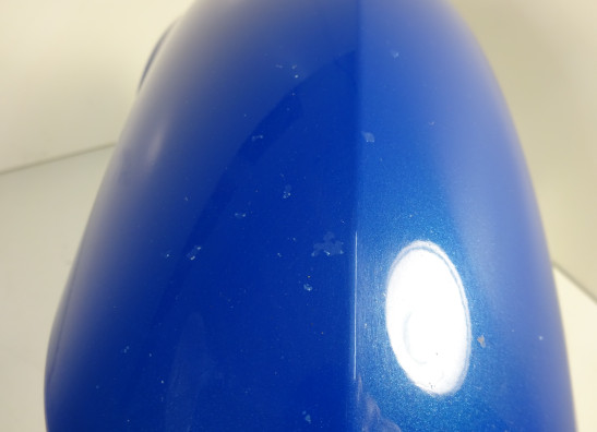 Voorspatbord BMW K 1200 S 