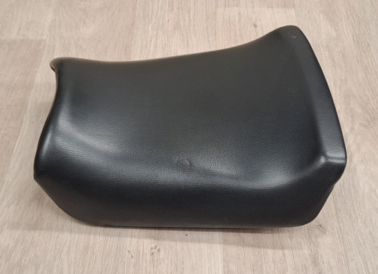 Sitzbank Suzuki GSX R 1100