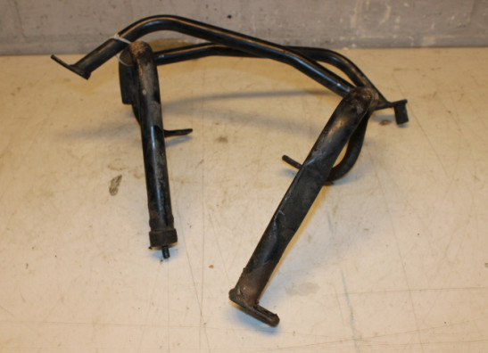 Engine Guard Honda CBF 500