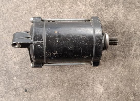 Startmotor Honda VF 500 