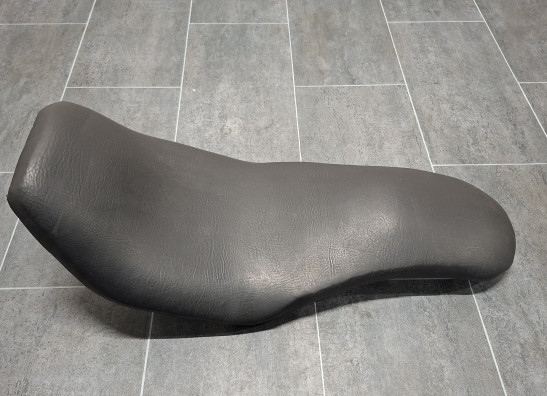 Sitzbank Harley Davidson Dyna