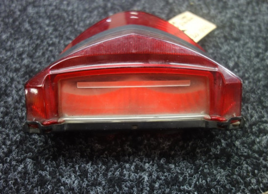 Achterlicht Honda CBR Fireblade