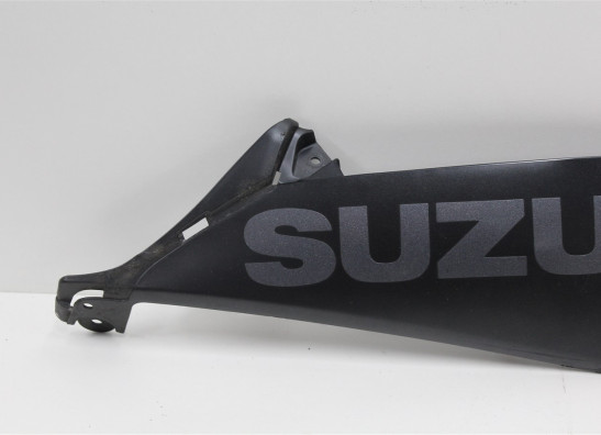 Cowl Left lower Suzuki GSX R 600
