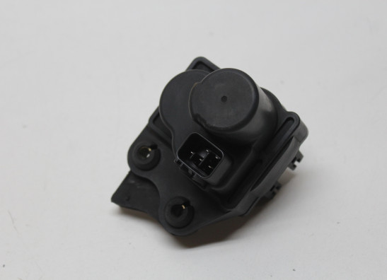 Exup servo klep Yamaha FAZER 1000
