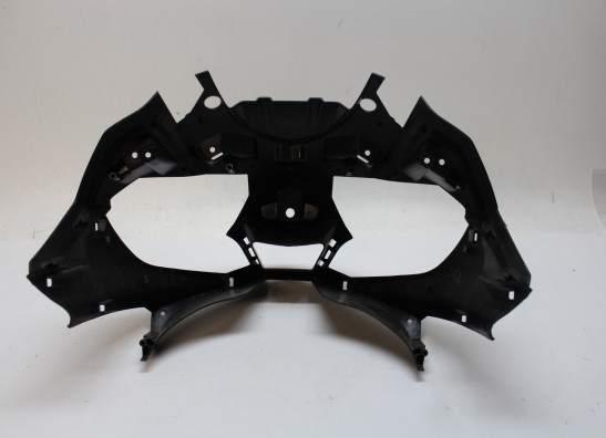 Cowl upper front Yamaha YZF R3