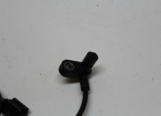 ABS sensor front BMW R 1200 RS LC