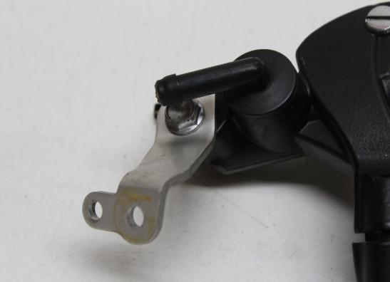 Rempomp Honda VTR 1000 SP