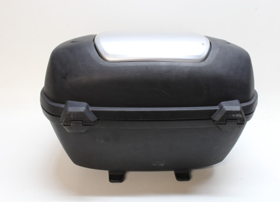 Topkoffer Suzuki DL 1000 V STROM