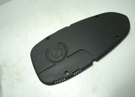 Engine cover BMW R 1100  1150 RS