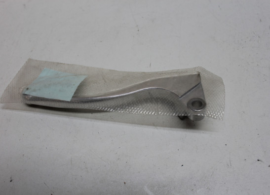 Kupplungshebel Kawasaki ZX 12 R