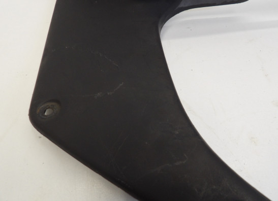 Binnenkuip Honda VFR 800 I