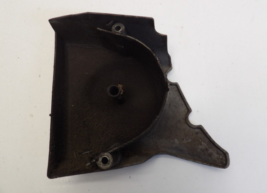 Motorblockdeckel Honda CB 500