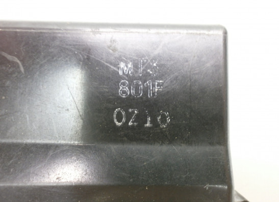 CDI ECU unit Honda ST 1100 Pan European