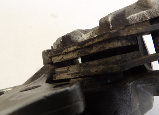 Achter remklauw Yamaha XTZ Tenere