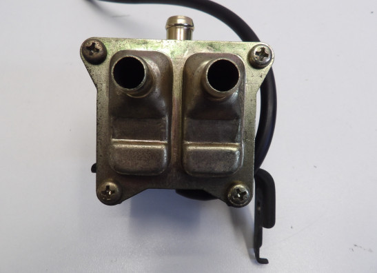 Sonstiges Suzuki GSF 600 650 Bandit 