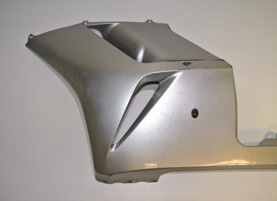 Linker zijkuip klein Honda CBR Fireblade