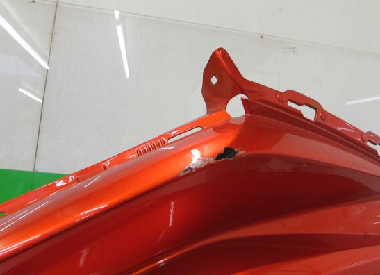 Rechter zijkuip Kawasaki ER 6