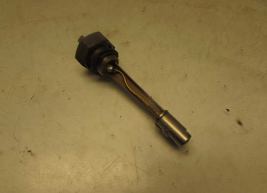 Brandstofniveaumeter Honda CBR 600 F