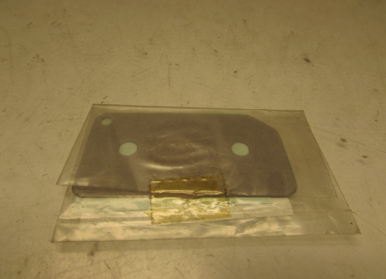 Engine parts Kawasaki Overige Kawasaki