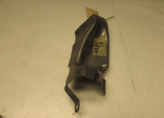 Overig Honda Goldwing GL