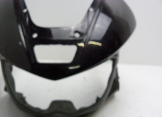 Frontverkleidung kanzel Yamaha TDM