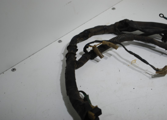 Kabelboom Honda VF 700  750 C Magna