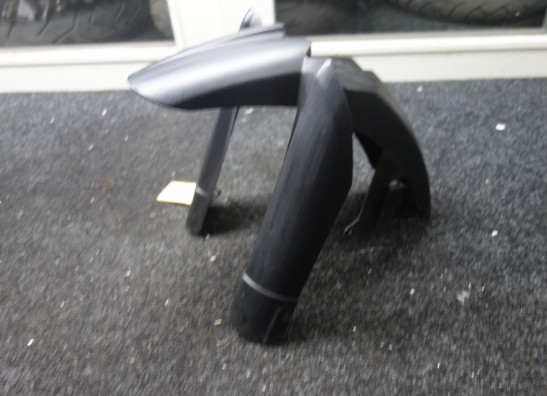 Voorspatbord Triumph Tiger 800 xc