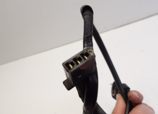 side stand switch Honda CB 750 