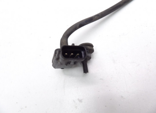 Sensor MAP Kawasaki ER 6