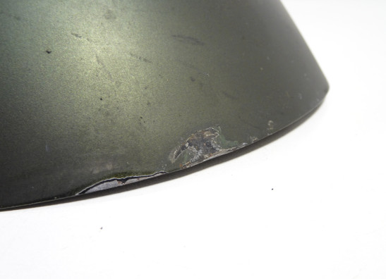 Hinterradabdeckung Triumph scrambler 900