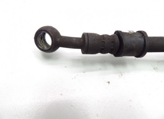 Remleiding voor Honda VT 1100