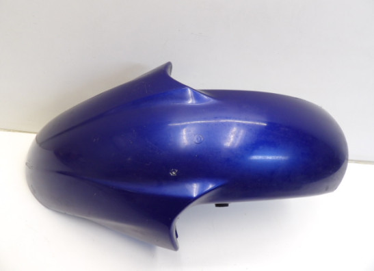 Voorspatbord Yamaha YZF R6