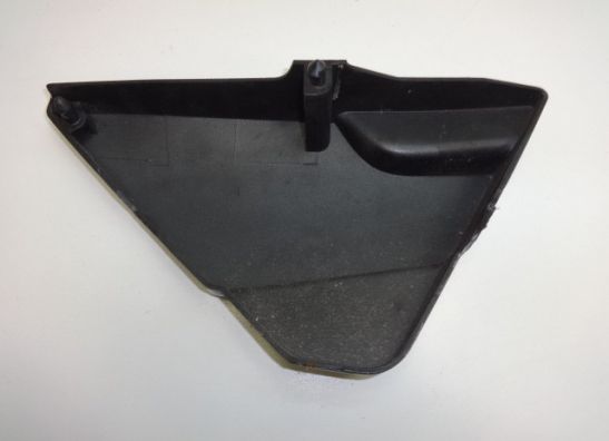 Cowl right small Yamaha FZX 750