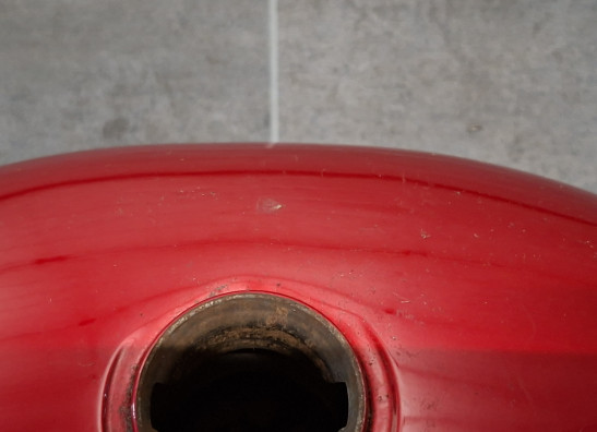 Benzintank Suzuki VS 800 Intruder