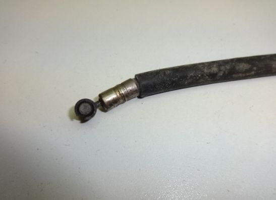 Kupplungszug Kawasaki Z 1000