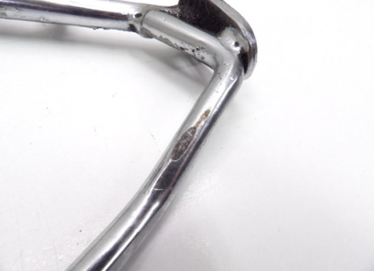 Stander Yamaha XV 920