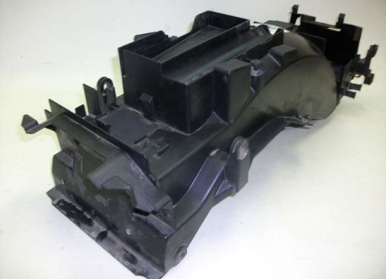 Achterspatbord Honda Deauville 650 - 700