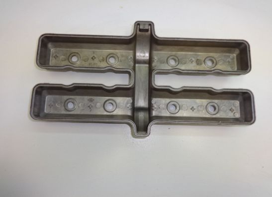 Kleppendeksel Yamaha YZF 600 Thundercat