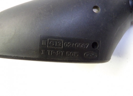 Spiegel rechts Suzuki GSF 600 650 Bandit 