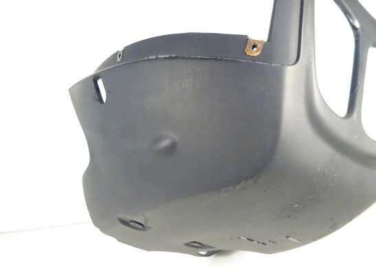 Verkleidung unten BMW K 1200 RS